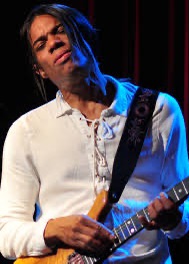 Stanley Jorden