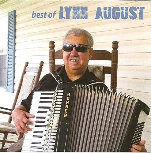 lynn august