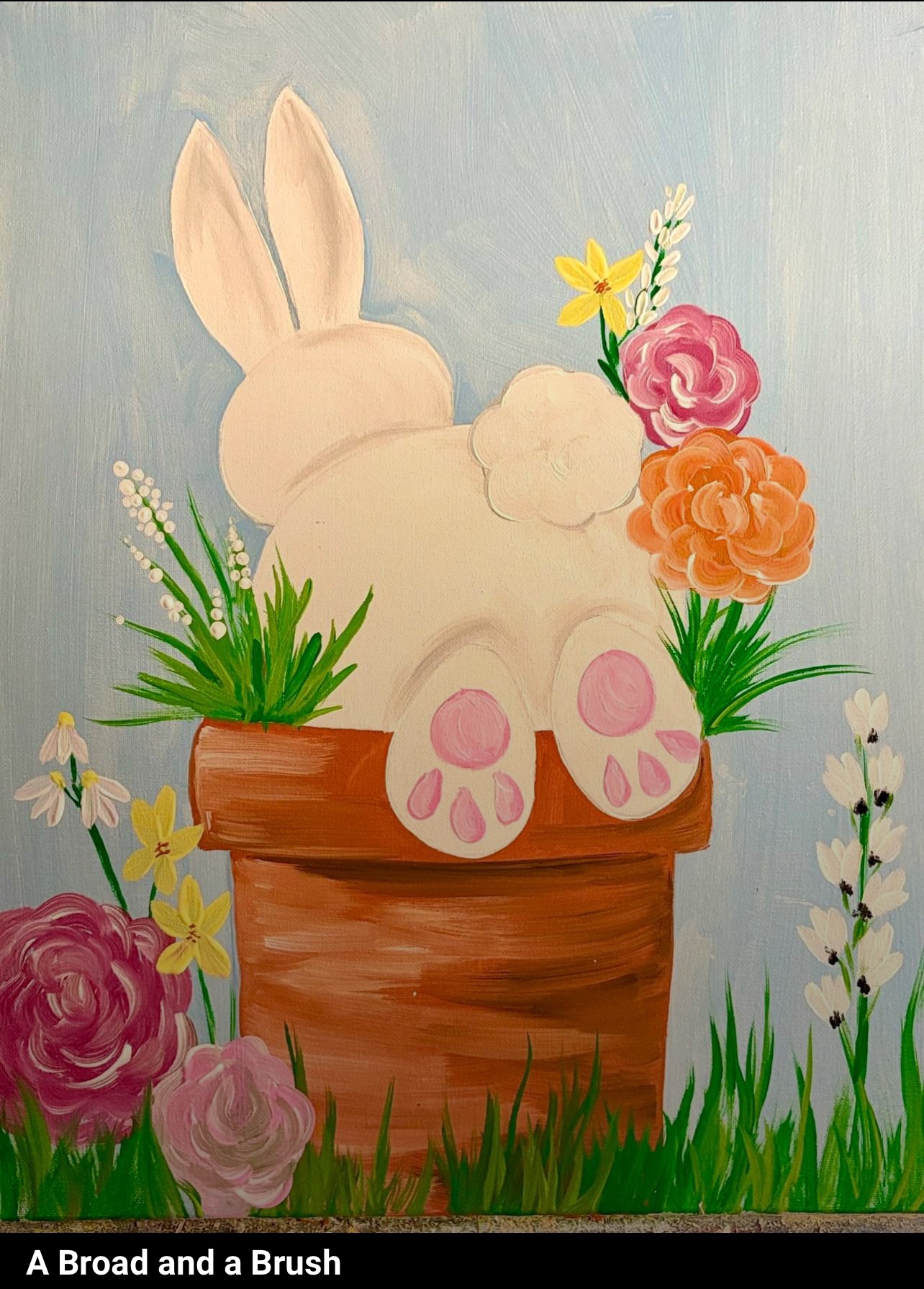 bl_paintnight